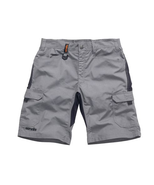 Cargo Pants - Short Cargo Pants - Page 1 - Craft Kings