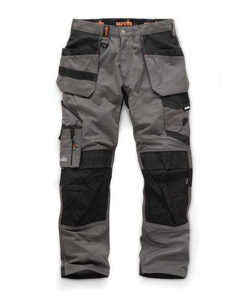 Trade holster trousers SH028