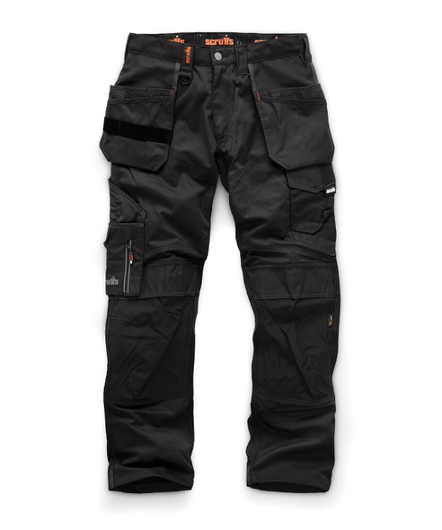 Trade holster trousers SH028