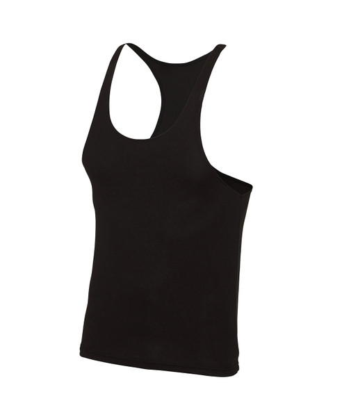 Cool muscle vest JC009