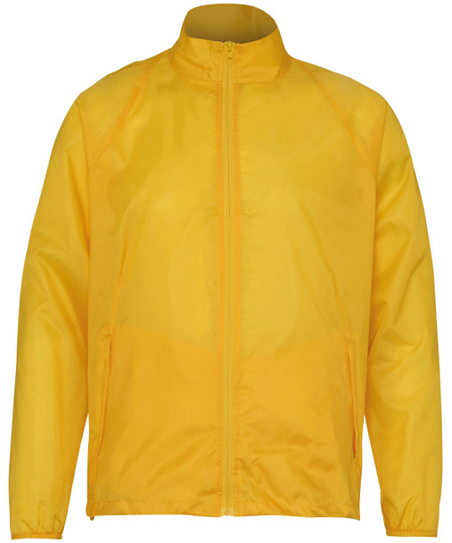 Lightweight jacket TS010