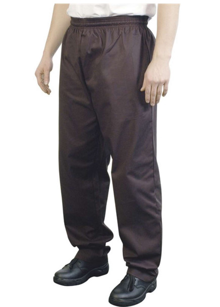 Shop All Unisex Chef Trousers Craft Kings 15.99