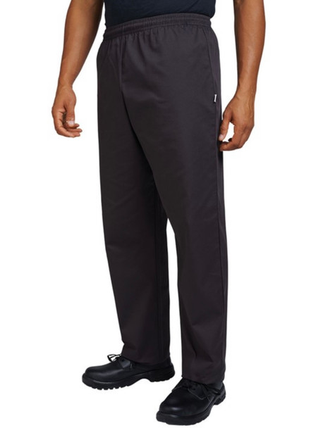 Best Value Chef Trousers By Craftkings