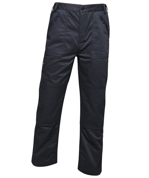 Pro action trousers RG171