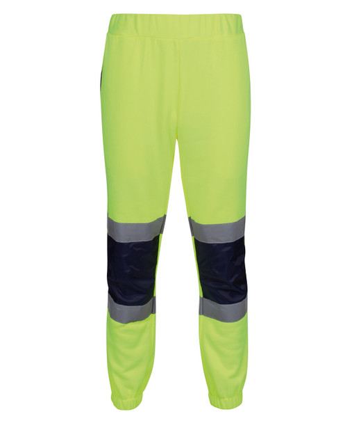 Pro hi-vis joggers RG459