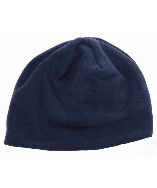 Thinsulate fleece hat RG291