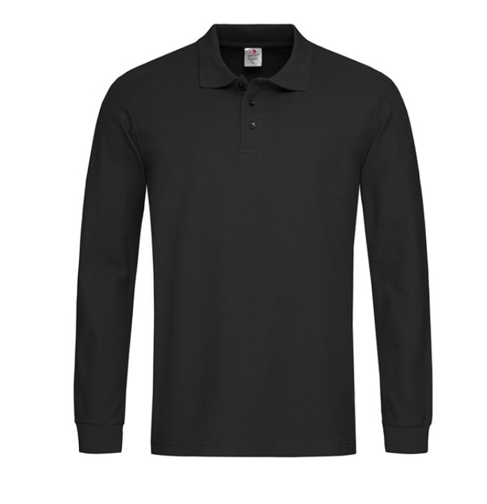Embroidered Workwear - Free delivery UK - Craftkings