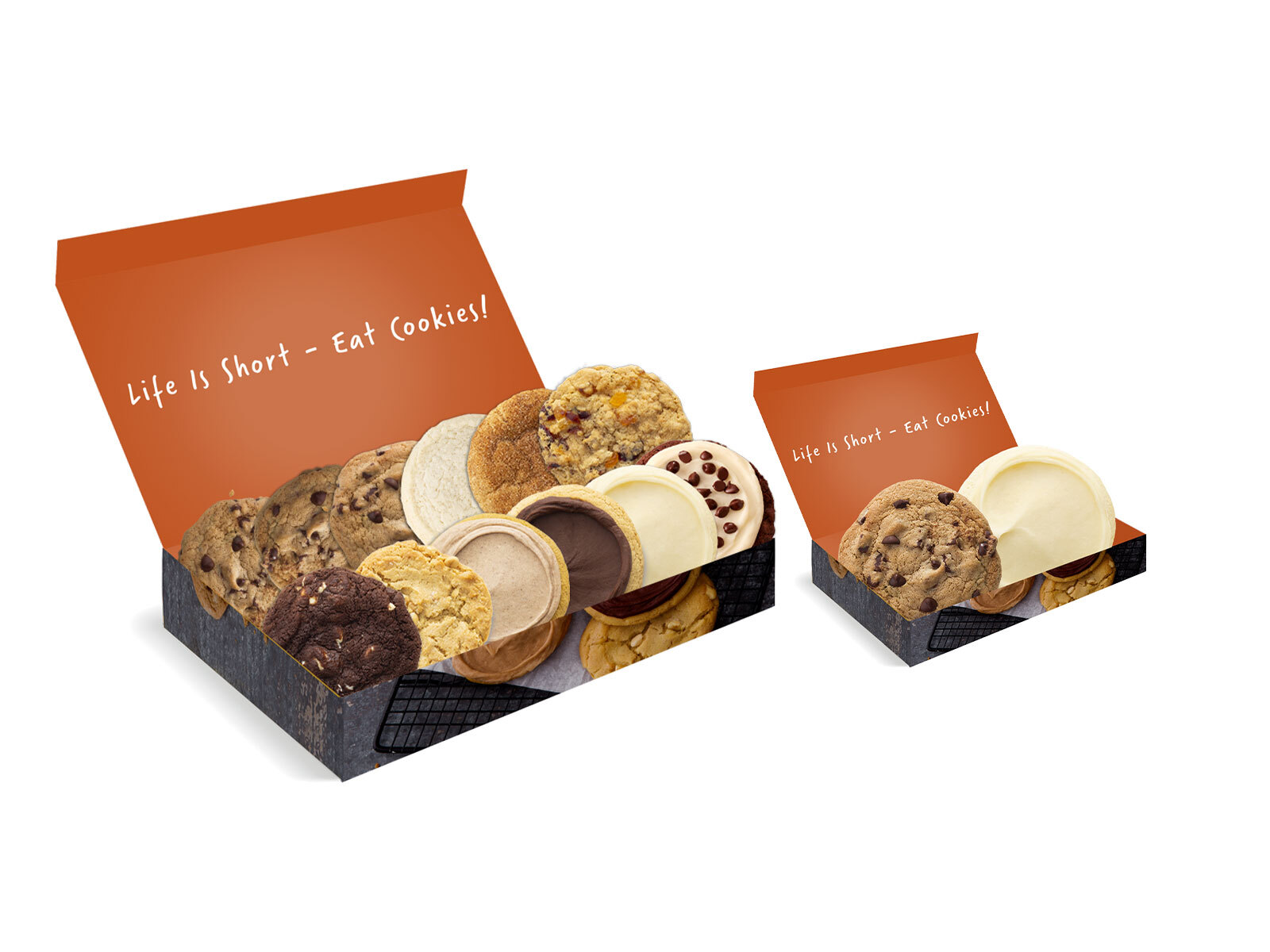 Select Box