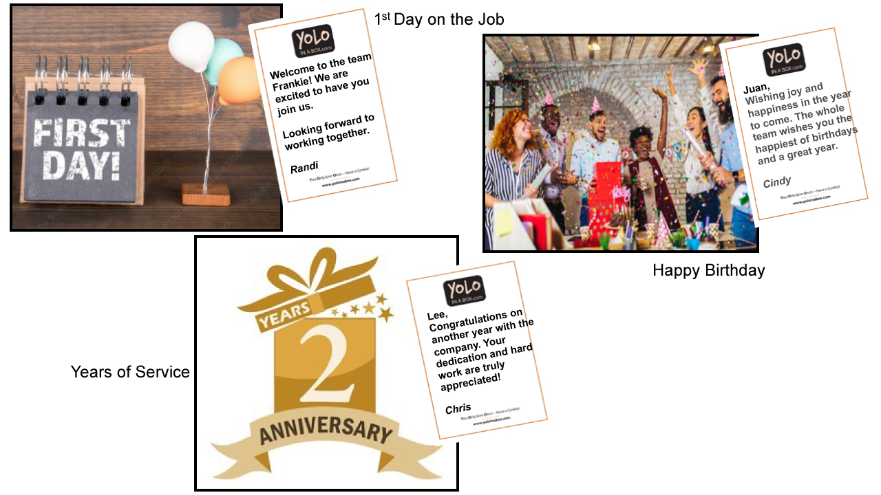 slide1.png