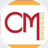 CM Designs