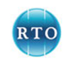 RTO