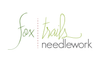 Fox Trails Needlework
