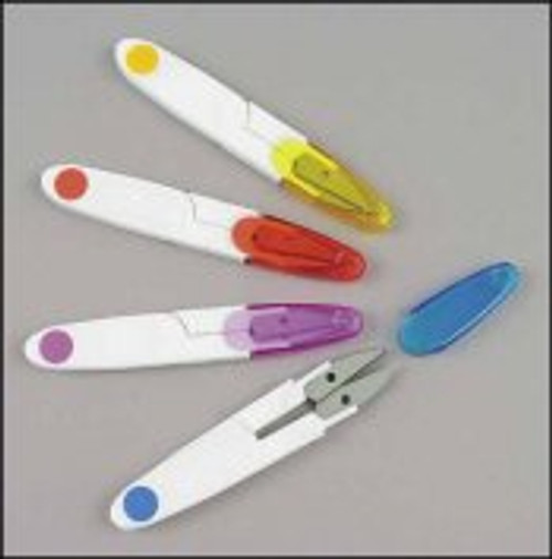 Thread Snips