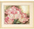 Tulip Trio - Dimensions Gold Collection Counted Cross Stitch Kit