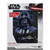 Star Wars™ Darth Vader™ - Dimensions Counted Cross Stitch Kit