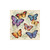 Butterfly Profusion Dimensions Counted Cross Stitch Kit
