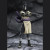 Orochimaru -Seeker of Immortality- "Naruto Shippuden", Bandai Spirits S.H.Figuarts