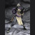 Orochimaru -Seeker of Immortality- "Naruto Shippuden", Bandai Spirits S.H.Figuarts
