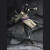 Orochimaru -Seeker of Immortality- "Naruto Shippuden", Bandai Spirits S.H.Figuarts