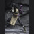 Orochimaru -Seeker of Immortality- "Naruto Shippuden", Bandai Spirits S.H.Figuarts