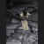 Orochimaru -Seeker of Immortality- "Naruto Shippuden", Bandai Spirits S.H.Figuarts