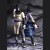 Orochimaru -Seeker of Immortality- "Naruto Shippuden", Bandai Spirits S.H.Figuarts
