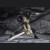 Orochimaru -Seeker of Immortality- "Naruto Shippuden", Bandai Spirits S.H.Figuarts