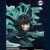 Muichiro Tokito "Demon Slayer: Kimetsu no Yaita", Bandai Spirits FiguartsZERO