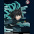 Muichiro Tokito "Demon Slayer: Kimetsu no Yaita", Bandai Spirits FiguartsZERO