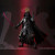 Samurai Taisho Darth Vader (Vengeful Spirit) "Star Wars: Obi-Wan Kenobi", Bandai Spirits Meisho Movie Realization