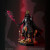 Samurai Taisho Darth Vader (Vengeful Spirit) "Star Wars: Obi-Wan Kenobi", Bandai Spirits Meisho Movie Realization