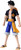 Anime Heroes - One Piece Monkey D. Luffy Dressrosa Version