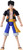 Anime Heroes - One Piece Monkey D. Luffy Dressrosa Version