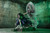 [Extra Battle] Sasuke Uchiha-The Light & Dark Of The Mangekyo Sharingan- "Naruto -Shippuden-", Tamashii Nations Figuartszero