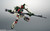 <SIDE MS> GAT-X103 BUSTER GUNDAM ver. A.N.I.M.E. "MOBILE SUIT GUNDAM SEED", TAMASHII NATIONS THE ROBOT SPIRITS