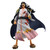 Momonosuke -Shogun- (TBA) "One Piece", Bandai Spirits Masterlise Ichibansho Figure