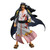 Momonosuke -Shogun- (TBA) "One Piece", Bandai Spirits Masterlise Ichibansho Figure