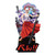Yamato (TBA) "One Piece", Bandai Spirits Ichibansho Figure