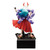Yamato (TBA) "One Piece", Bandai Spirits Ichibansho Figure