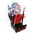 Yamato (TBA) "One Piece", Bandai Spirits Ichibansho Figure