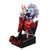 Yamato (TBA) "One Piece", Bandai Spirits Ichibansho Figure