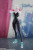 Spider-Gwen (Spider-Man: Across the Spider-Verse), Tamashii Nations S.H.Figuarts