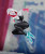 Spider-Gwen (Spider-Man: Across the Spider-Verse), Tamashii Nations S.H.Figuarts