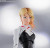Spider-Gwen (Spider-Man: Across the Spider-Verse), Tamashii Nations S.H.Figuarts