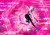 Spider-Gwen (Spider-Man: Across the Spider-Verse), Tamashii Nations S.H.Figuarts