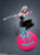 Spider-Gwen (Spider-Man: Across the Spider-Verse), Tamashii Nations S.H.Figuarts