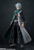 Toushiro Hitsugaya "Bleach:Thousand-Year Blood War", Tamashii Nations S.H.Figuarts