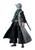 Toushiro Hitsugaya "Bleach:Thousand-Year Blood War", Tamashii Nations S.H.Figuarts