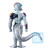 Mecha Frieza (VS Omnibus Great) "Dragon Ball Z", Ichibansho Figure