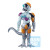 Mecha Frieza (VS Omnibus Great) "Dragon Ball Z", Ichibansho Figure